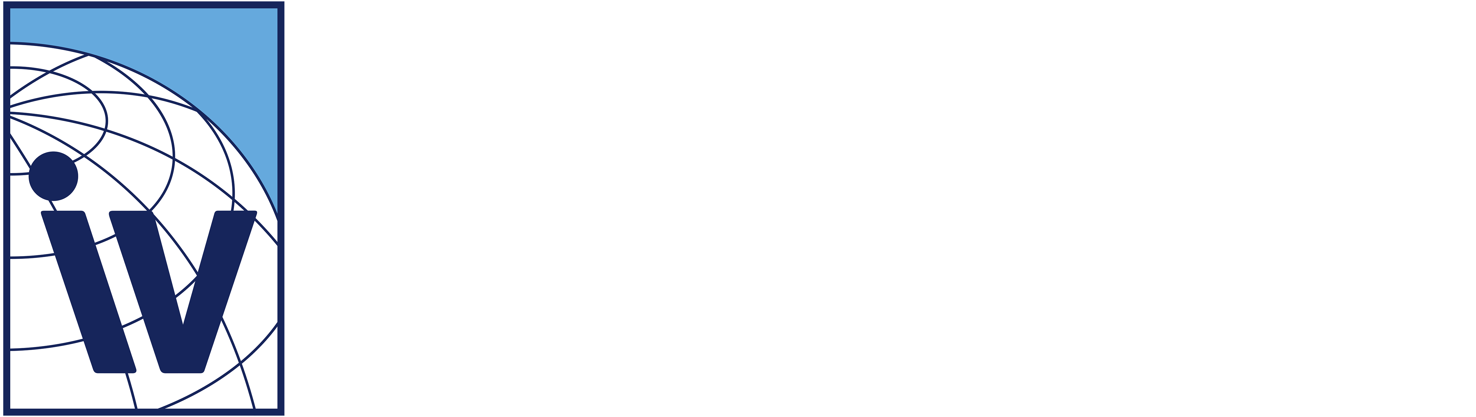 Intervest AS